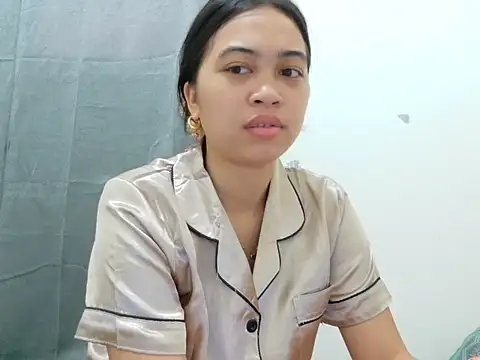 Ursexyasianskinny online show from 03-27-26, 06:00