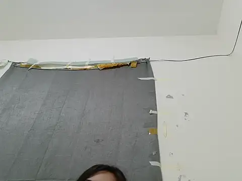 Ursexyasianskinny online show from 12-01-25, 05:08