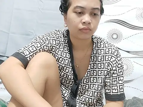 Ursexyasianskinny online show from 07-09-26, 05:19