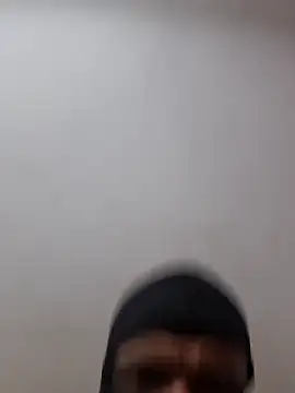 Claudioxavier2 online show from 05-22-26, 12:25