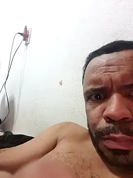Claudioxavier2 online show from 06-09-26, 02:40