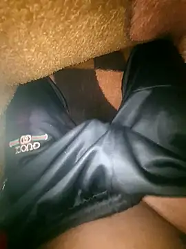 Claudioxavier2 online show from 05-30-26, 08:31