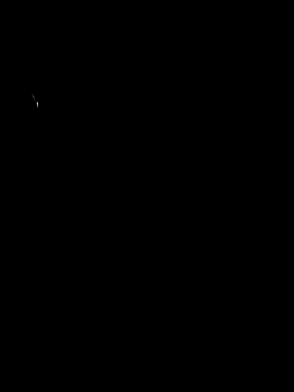 Claudioxavier2 online show from 06-24-26, 04:16