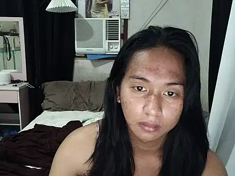 Snapshot of andrea_grande chatting on 11-20-25, 09:58 andrea grande online show from 11-20-25, 09:58