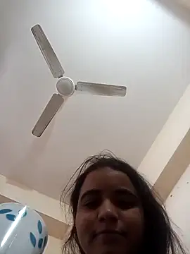 Snapshot of kabitaKumari1 chatting on 01-07-26, 05:34 kabitaKumari1 online show from 01-07-26, 05:34