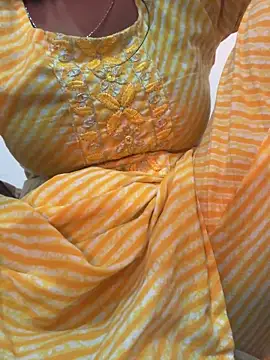 Snapshot of kabitaKumari1 chatting on 12-18-25, 10:41 kabitaKumari1 online show from 12-18-25, 10:41