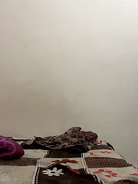 Snapshot of kabitaKumari1 chatting on 01-14-26, 12:53 kabitaKumari1 online show from 01-14-26, 12:53