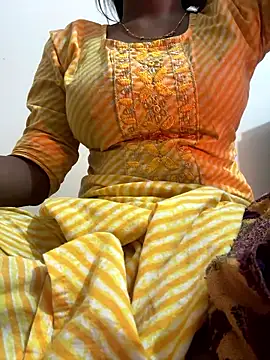 Snapshot of kabitaKumari1 chatting on 01-12-26, 03:41 kabitaKumari1 online show from 01-12-26, 03:41