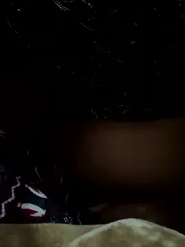 Snapshot of kabitaKumari1 chatting on 01-08-26, 12:33 kabitaKumari1 online show from 01-08-26, 12:33