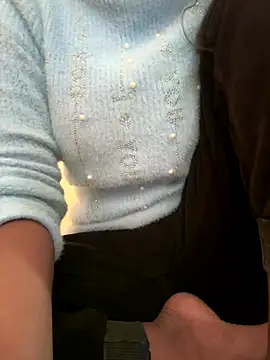 Snapshot of kabitaKumari1 chatting on 12-15-25, 04:18 kabitaKumari1 online show from 12-15-25, 04:18