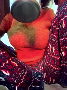 Snapshot of kabitaKumari1 chatting on 01-09-26, 03:46 kabitaKumari1 online show from 01-09-26, 03:46