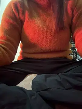 Snapshot of kabitaKumari1 chatting on 01-09-26, 03:52 kabitaKumari1 online show from 01-09-26, 03:52