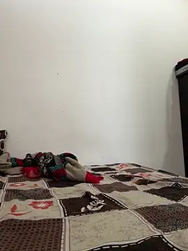 Snapshot of kabitaKumari1 chatting on 12-20-25, 08:39 kabitaKumari1 online show from 12-20-25, 08:39