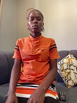 Pinkpussy257 online show from 11-18-25, 08:50