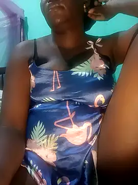 Pinkpussy257 online show from 12-02-25, 03:58