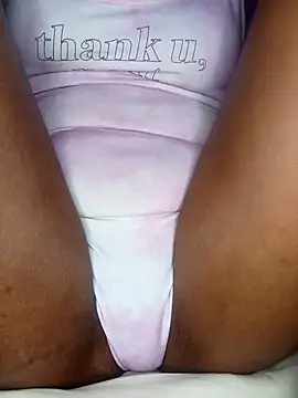 Pinkpussy257 online show from 02-12-26, 04:29