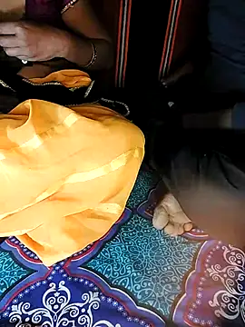 Poonam capl online show from 11-30-25, 03:40