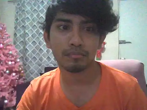 chikis 18 online show from 01-10-26, 12:50