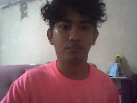 chikis 18 online show from 12-21-25, 01:57