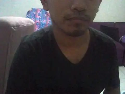 chikis 18 online show from 11-25-25, 03:07