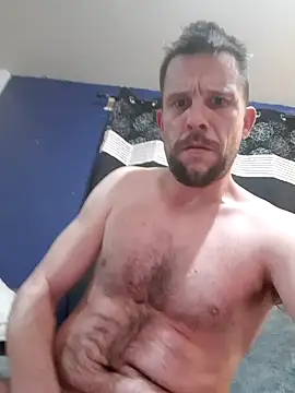 Tr1cky019 online show from 11-18-25, 06:50