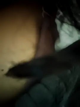 Snapshot of Only_Lali chatting on 11-27-25, 03:07 Only Lali online show from 11-27-25, 03:07