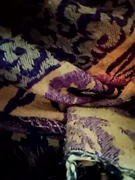 Snapshot of Only_Lali chatting on 01-12-26, 02:57 Only Lali online show from 01-12-26, 02:57