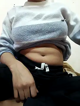 Snapshot of Only_Lali chatting on 01-10-26, 02:07 Only Lali online show from 01-10-26, 02:07