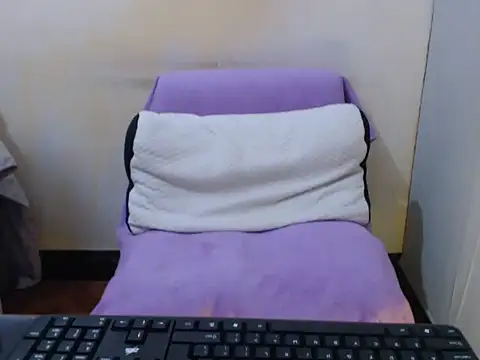 HotAsian Sakura69 online show from 03-28-26, 03:46