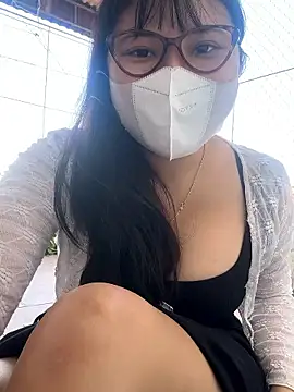 hide from colleagues online show from 01-12-26, 05:47