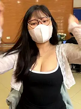 hide from colleagues online show from 01-10-26, 03:35