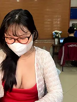 hide from colleagues online show from 01-13-26, 02:37