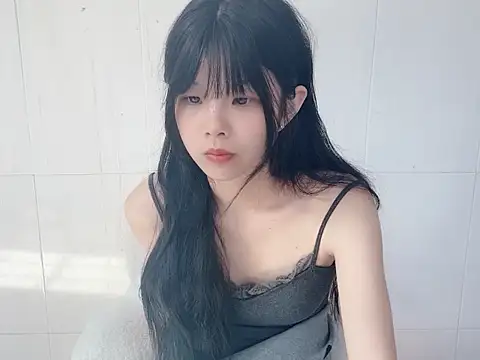 bunny-- online show from 11-27-25, 05:19