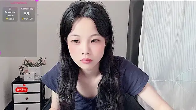 bunny-- online show from 05-06-26, 05:11