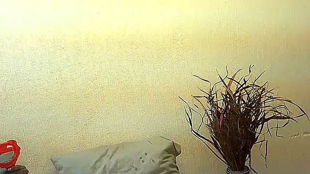 BrunetteNaomi8 online show from 07-04-26, 08:02