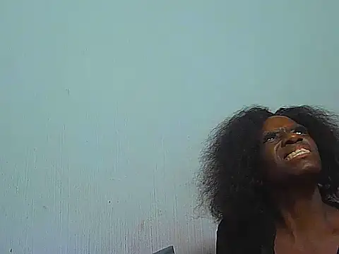 BrunetteNaomi8 online show from 04-09-26, 08:04