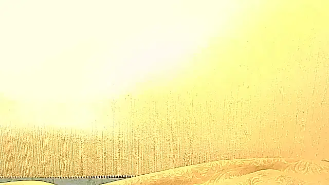 BrunetteNaomi8 online show from 06-02-26, 07:58