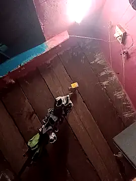 Sexy bigg online show from 11-24-25, 07:25