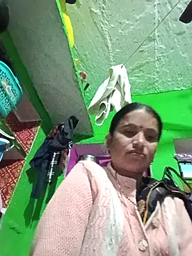 Sexy bigg online show from 11-22-25, 10:47