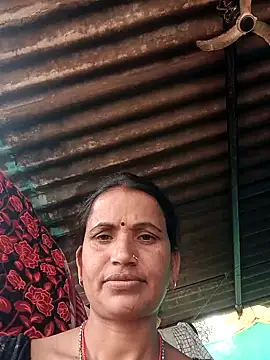 Sexy bigg online show from 11-23-25, 06:45