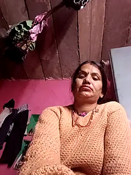 Sexy bigg online show from 11-25-25, 07:47