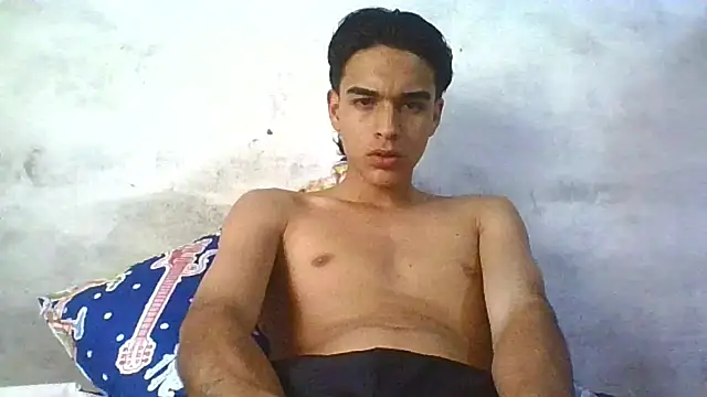 Snapshot of teoo_11 chatting on 01-17-26, 09:18 teoo 11 online show from 01-17-26, 09:18