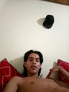 Snapshot of teoo_11 chatting on 05-09-26, 12:47 teoo 11 online show from 05-09-26, 12:47