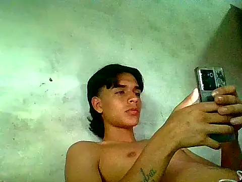 Snapshot of teoo_11 chatting on 02-12-26, 10:20 teoo 11 online show from 02-12-26, 10:20