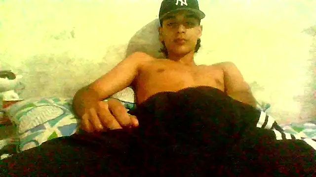 Snapshot of teoo_11 chatting on 02-18-26, 12:52 teoo 11 online show from 02-18-26, 12:52