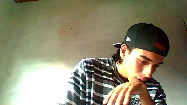 Snapshot of teoo_11 chatting on 02-04-26, 09:10 teoo 11 online show from 02-04-26, 09:10