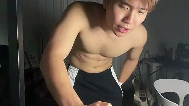 Juhone online show from 12-15-25, 10:32