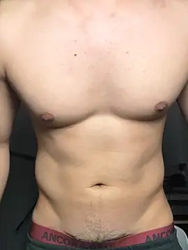 Juhone online show from 02-05-26, 02:57