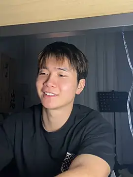 Juhone online show from 01-18-26, 03:04