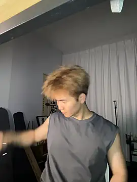 Juhone online show from 03-19-26, 03:34